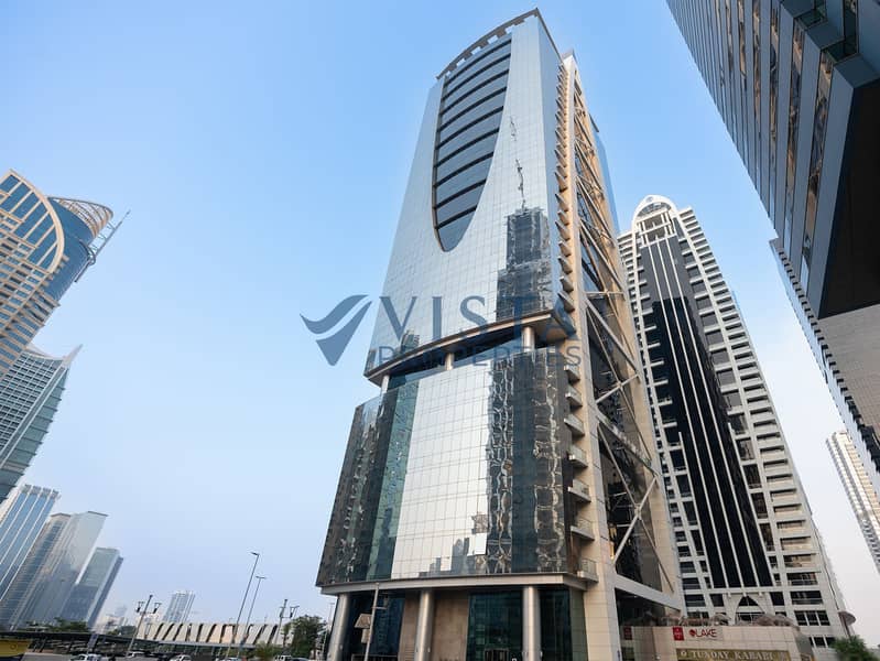 21 JLT_26. jpg