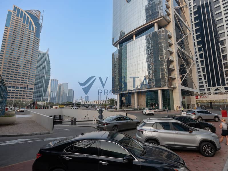 23 JLT_27. jpg