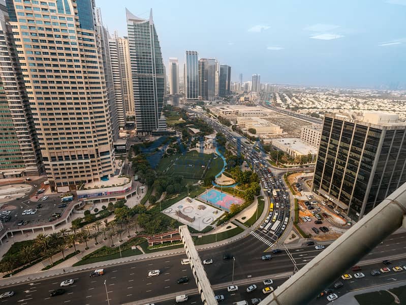 25 JLT_20. jpg