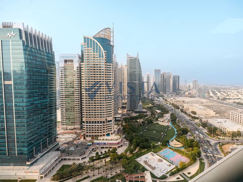 26 JLT_22. jpg