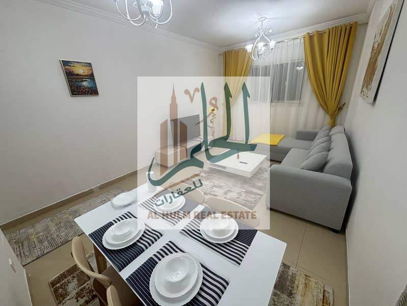 0aed570b-021c-40db-afc3-28d086da83f6. jpg 0aed570b-021c-40db-afc3-28d086da83f6. jpg