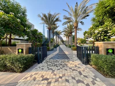 2 Bedroom Townhouse for Rent in Muwaileh, Sharjah - IMG-20250701-WA0037. jpg