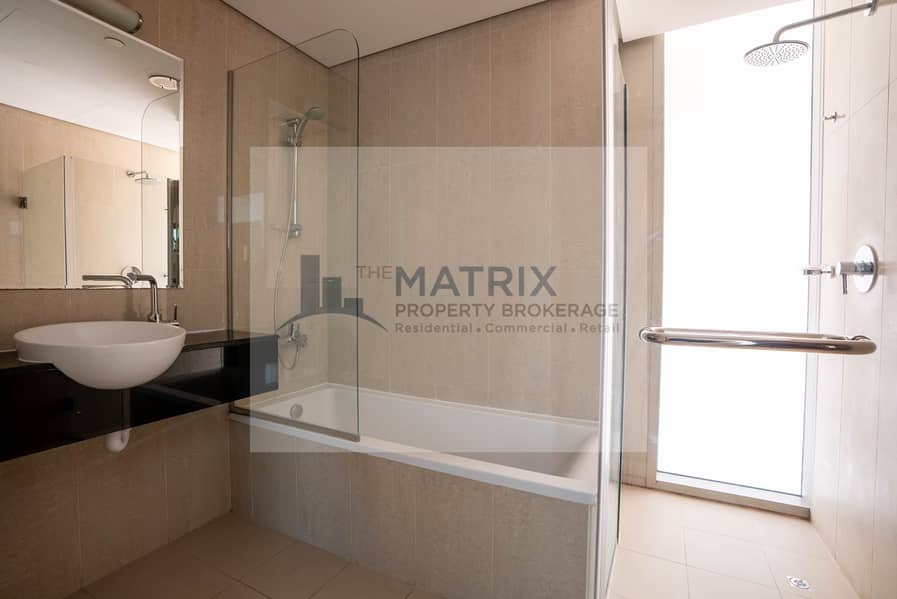 11 CIE04655-HDR. jpg