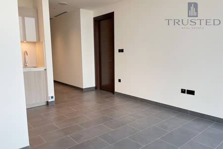 1 Bedroom Flat for Rent in Sobha Hartland, Dubai - Untitled-4. jpg