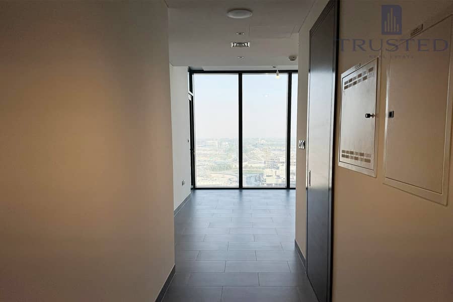 2 Untitled-5. jpg