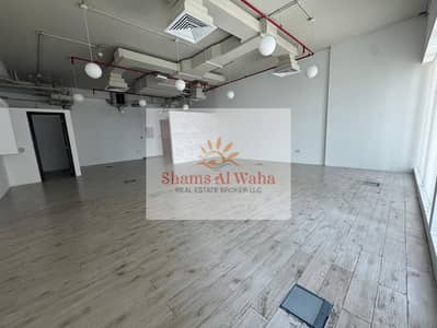 مکتب  للايجار في الخليج التجاري، دبي - WhatsApp Image 2025-07-01 at 12.20. 00_7ebad0ff. jpg