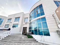 High finishing|1BHK|Private entrance|Kitchen and bathroom