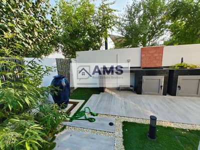 4 Bedroom Townhouse for Sale in Tilal Al Ghaf, Dubai - WhatsApp Image 2025-07-01 at 11.19. 28 (2). jpg