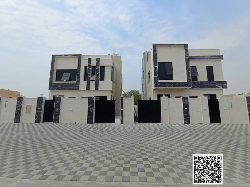 صورة واتساب بتاريخ 2025-07-01 في 11.38. 39_9c9cb7e6. jpg