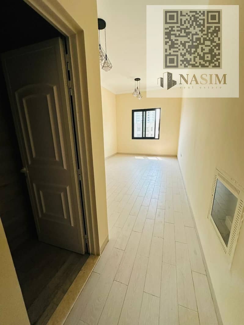 2 صورة واتساب بتاريخ 1447-01-05 في 19.52. 52_a48cf353. jpg