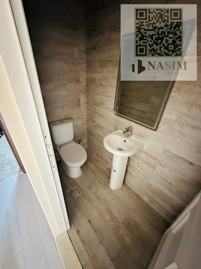 9 صورة واتساب بتاريخ 1447-01-05 في 19.58. 37_d8758ede. jpg