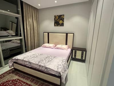 1 Bedroom Flat for Rent in Muwaileh, Sharjah - IMG-20250602-WA0681. jpg