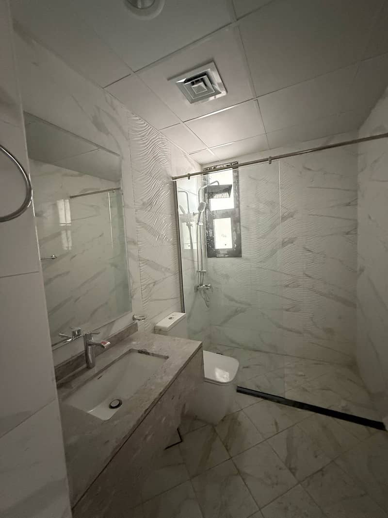 5 IMG-20250619-WA0235. jpg