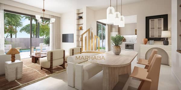 4 Bedroom Villa for Sale in The Valley by Emaar, Dubai - gallery_image_4862_emaar-rivana-the-valley-img5. jpg