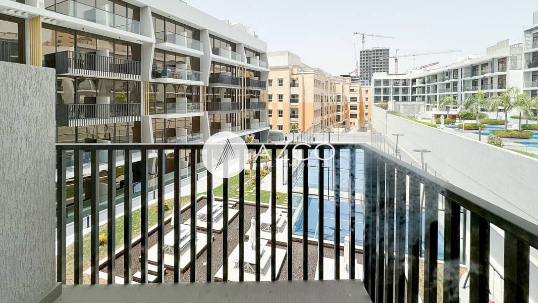 3 AZCO REALESTATE AM-12. jpg