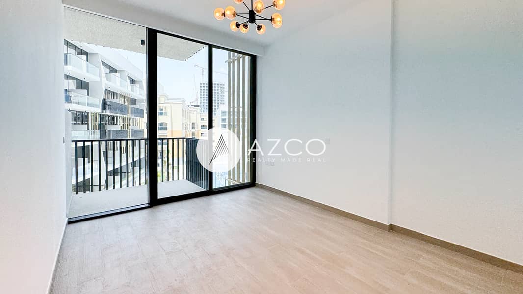 6 AZCO REALESTATE AM-3. jpg