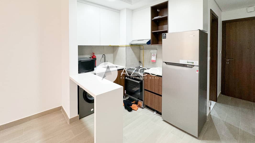 7 AZCO REALESTATE AM-9. jpg