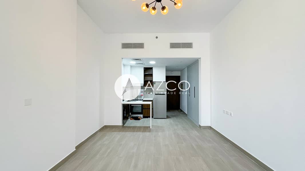 9 AZCO REALESTATE AM-1. jpg