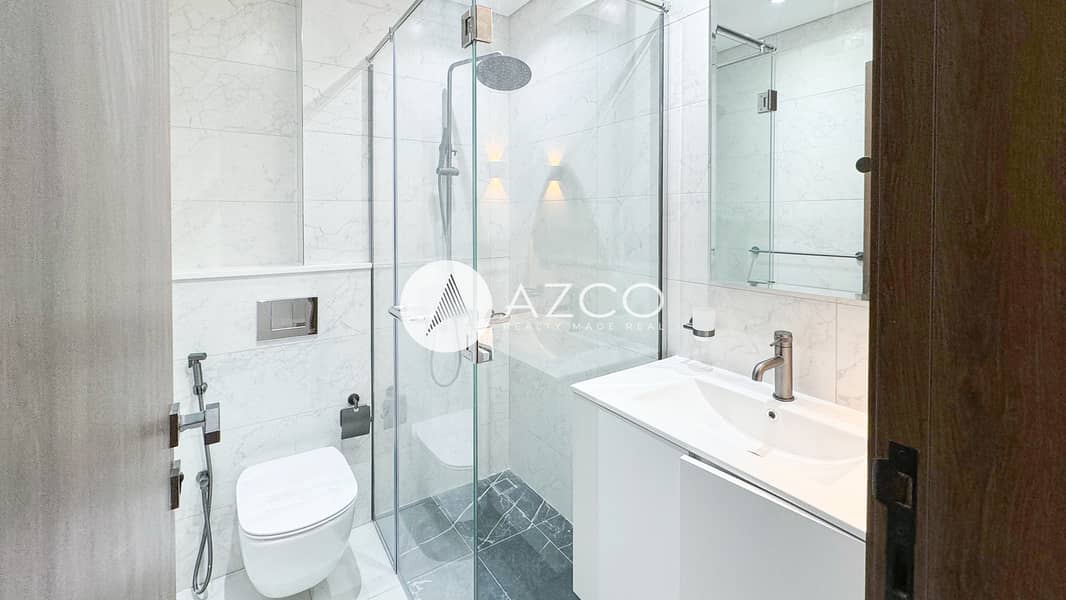 10 AZCO REALESTATE AM-13. jpg