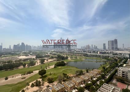 2 Bedroom Flat for Sale in The Views, Dubai - 1. jpg