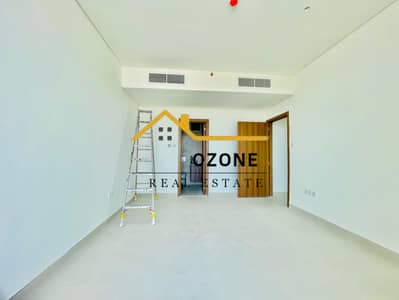 2 Cпальни Апартаменты в аренду в Альжада, Шарджа - 7d8a29d6-0706-4d42-a857-ba5dc9dc963a. jpeg