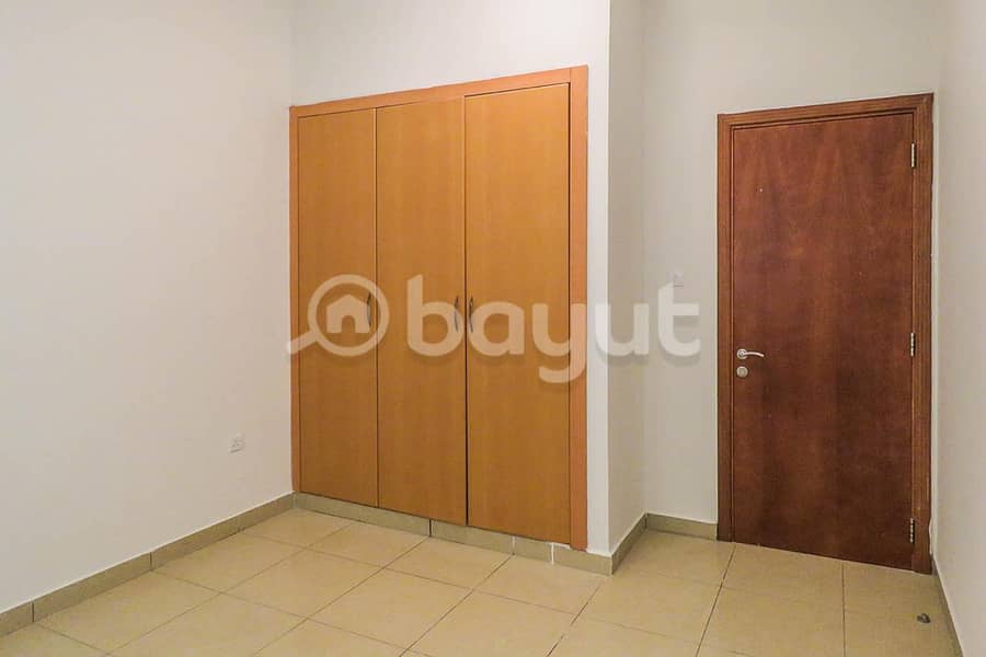 45 IMG-20250617-WA0156. jpg