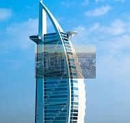 فلیٹ 2 غرفة نوم للايجار في النهدة، الشارقة - download (9). jpeg