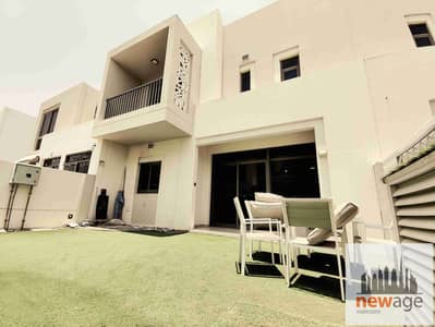 3 Bedroom Townhouse for Rent in Town Square, Dubai - 1000466984. jpg
