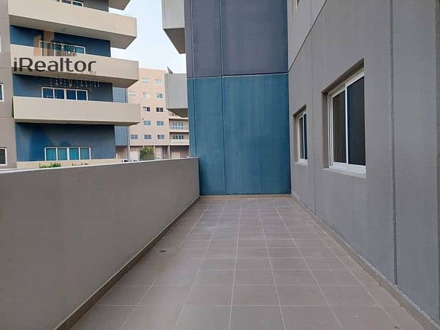 2 IMG-20250215-WA0097. jpg