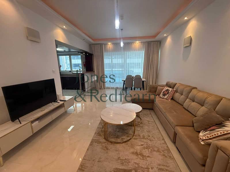 位于迪拜码头,滨海欧泊大厦 1 卧室的公寓 105000 AED - 12088191 位于迪拜码头,滨海欧泊大厦 1 卧室的公寓 105000 AED - 12088191