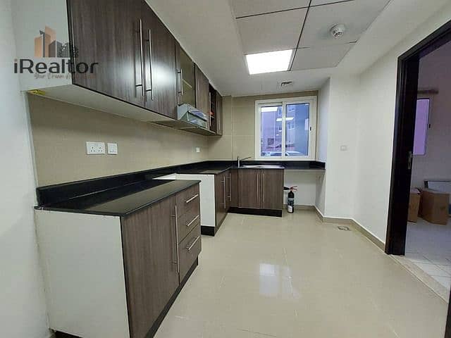 5 IMG-20250215-WA0100. jpg
