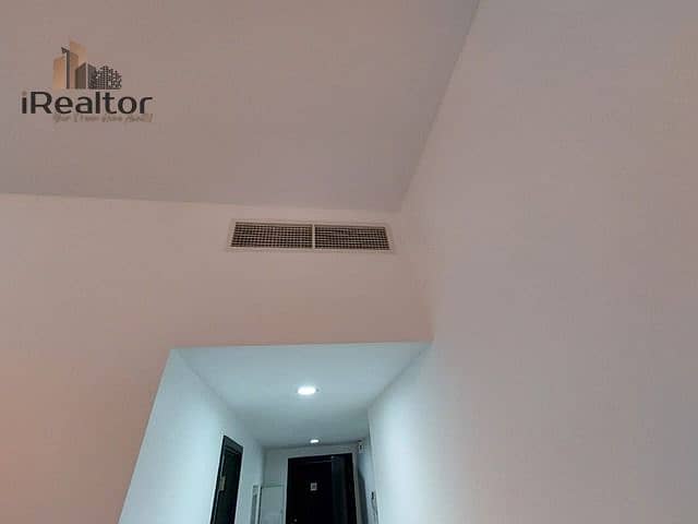 7 IMG-20250215-WA0102. jpg
