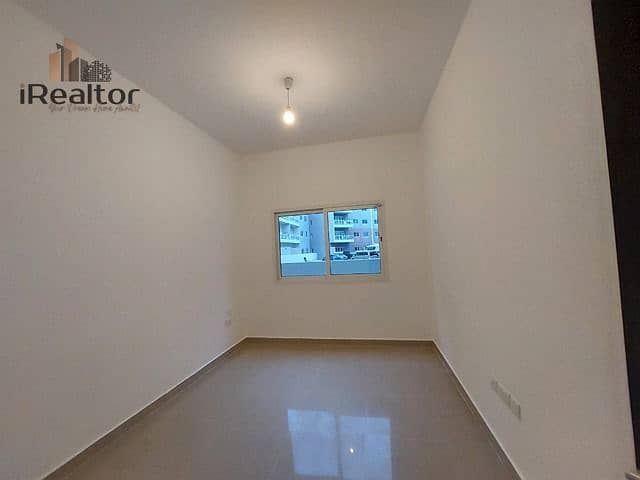 8 IMG-20250215-WA0104. jpg
