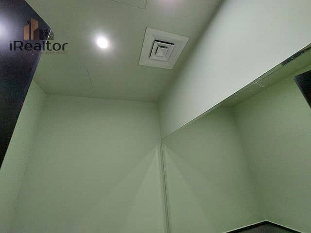 10 IMG-20250215-WA0106. jpg