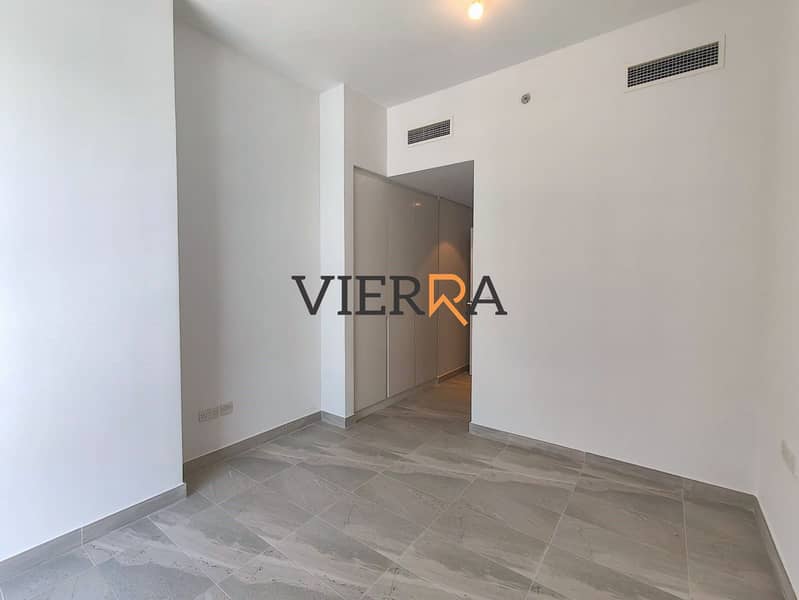 5 Bedroom 4. jpeg
