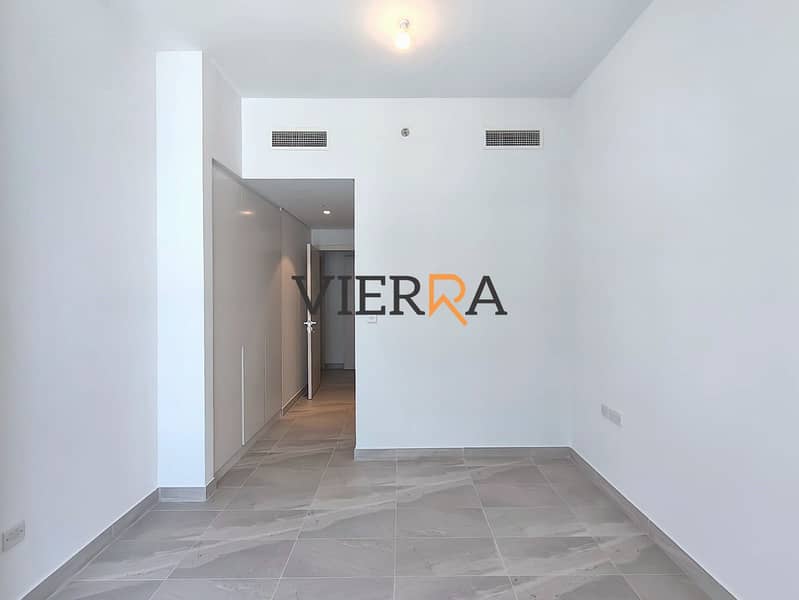 7 Bedroom 5. jpeg