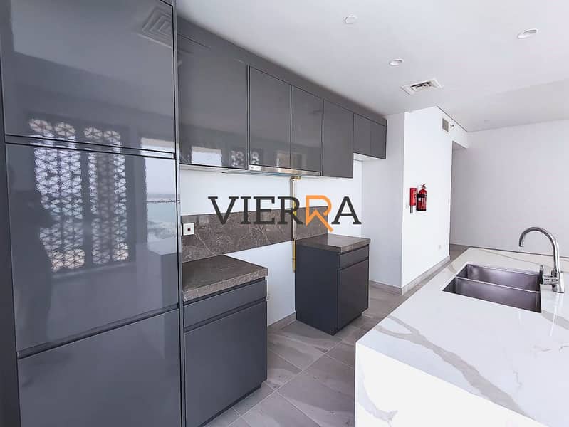 12 kitchen room. jpeg
