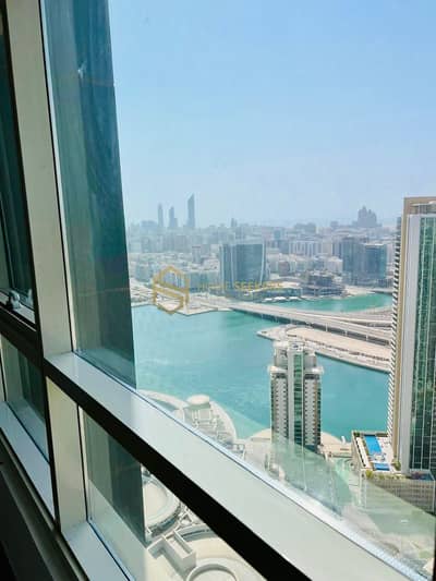 1 Bedroom Flat for Sale in Al Reem Island, Abu Dhabi - IMG-20250701-WA0043. jpg
