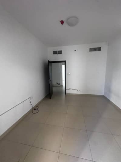 2 Bedroom Flat for Rent in Al Majaz, Sharjah - IMG-20250602-WA0167. jpg