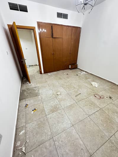 شقة 2 غرفة نوم للايجار في المجاز، الشارقة - IMG-20250617-WA0175. jpg