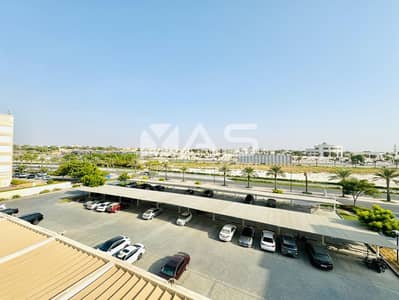 Studio for Rent in Mina Al Arab, Ras Al Khaimah - WhatsApp Image 2025-07-01 at 9.44. 26 AM (1). jpeg