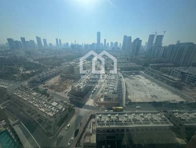 朱美拉环形村(JVC)， 迪拜 1 卧室单位待售 - WhatsApp Image 2025-07-01 at 12.38. 00 PM (2). jpeg