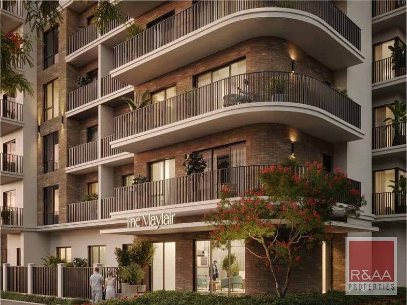 6 THE MAYFAIR NSHAMA  (6). png