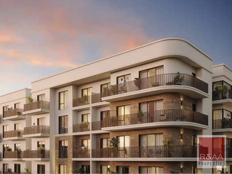 8 THE MAYFAIR NSHAMA  (7). png