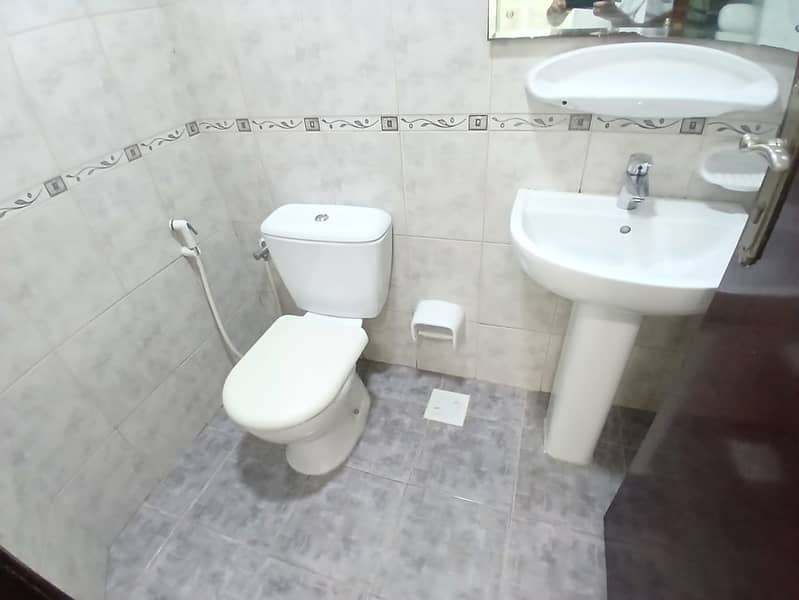 9 1000216186. jpg