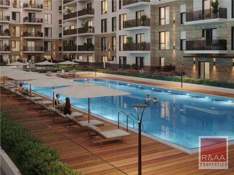 9 THE MAYFAIR NSHAMA  (8). png