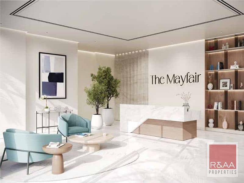 10 THE MAYFAIR NSHAMA  (9). png