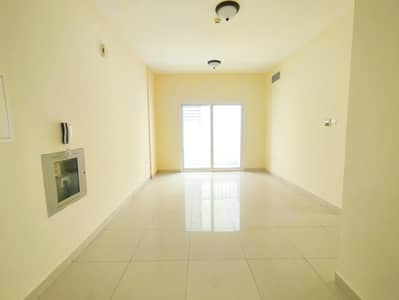 2 Bedroom Apartment for Rent in Al Taawun, Sharjah - IMG_20250630_134955. jpg