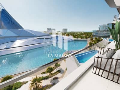 3 Bedroom Apartment for Sale in Saadiyat Island, Abu Dhabi - Screenshot 2024-06-28 104710. png