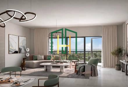 2 Bedroom Apartment for Sale in Yas Island, Abu Dhabi - WhatsApp Image 2024-05-03 at 13.58. 03. jpeg